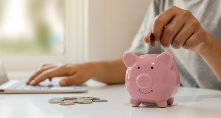 Como construir um fundo reserva para salvar condomnios de prejuzos?