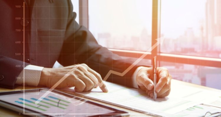 Fluxo de Caixa para espaos de sade: Os primeiros passos para evitar erros