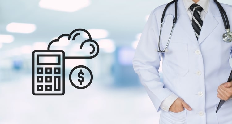 Formado em uma especialidade mdica h pouco tempo? Saiba tudo sobre PJ