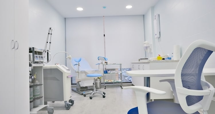 Passo a passo para abrir a sua Clnica Mdica sem burocracia